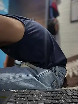 Boyxcock7 online show from April 2026 04:53:02 PM