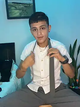 Boyxcock7 online show from September 2025 05:18:01 AM