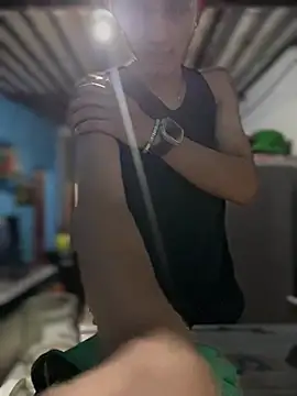 Boyxcock7 online show from March 2026 03:26:01 AM