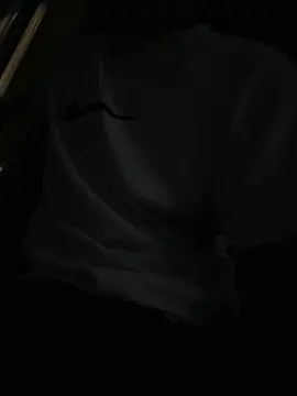 Boyxcock7 online show from April 2026 06:26:02 AM