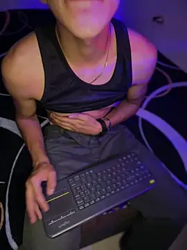 Boyxcock7 online show from March 2026 02:01:01 AM