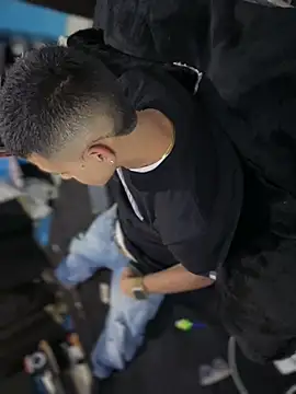 Boyxcock7 online show from April 2026 05:32:02 AM