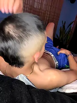 Boyxcock7 online show from October 2025 06:30:02 PM