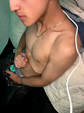 Boyxcock7 online show from October 2025 06:05:01 AM