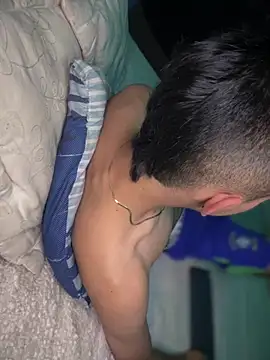 Boyxcock7 online show from November 2025 04:40:01 PM