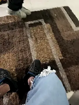 Boyxcock7 online show from December 2025 10:12:02 PM