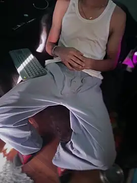 Boyxcock7 online show from May 2026 11:57:01 AM