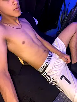 Boyxcock7 online show from September 2025 08:27:02 PM