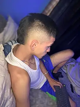 Boyxcock7 online show from November 2025 07:03:01 PM