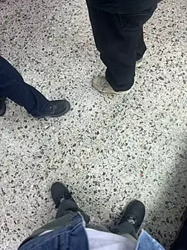 Boyxcock7 online show from December 2025 10:56:01 PM