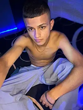 Boyxcock7 online show from March 2026 04:41:02 AM