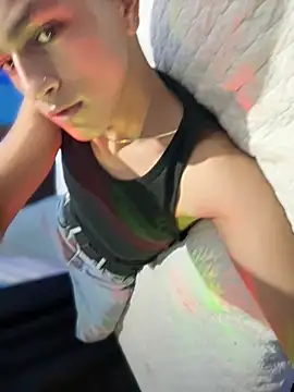 Boyxcock7 online show from April 2026 04:30:01 AM