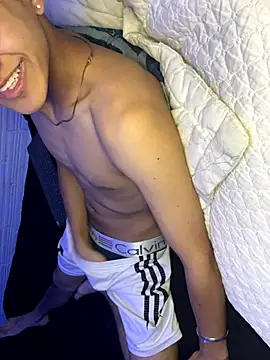 Boyxcock7 online show from October 2025 03:25:02 PM