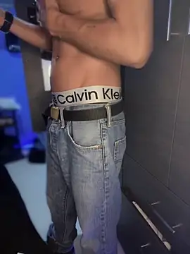 Boyxcock7 online show from January 2026 04:16:01 AM