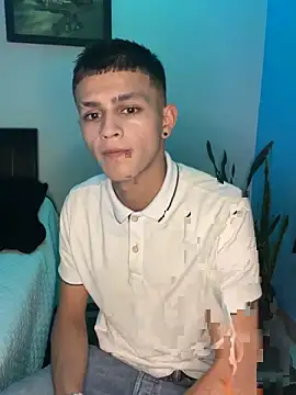 Boyxcock7 online show from September 2025 04:01:01 AM