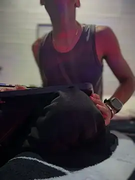 Boyxcock7 online show from March 2026 06:47:01 AM