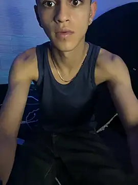 Boyxcock7 online show from April 2026 09:11:02 AM