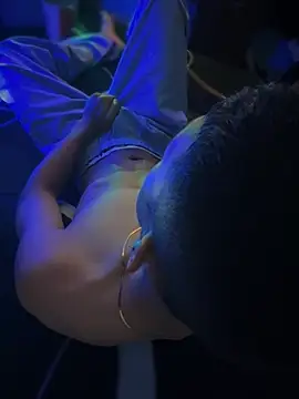 Boyxcock7 online show from April 2026 03:43:01 AM