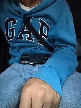 Boyxcock7 online show from April 2026 09:12:01 PM