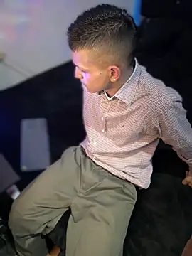 Boyxcock7 online show from May 2026 08:29:02 PM