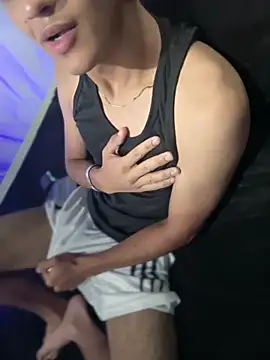 Boyxcock7 online show from May 2026 08:14:02 AM