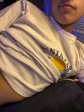 Boyxcock7 online show from March 2026 04:49:01 AM