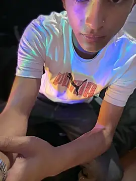 Boyxcock7 online show from May 2026 02:10:03 AM