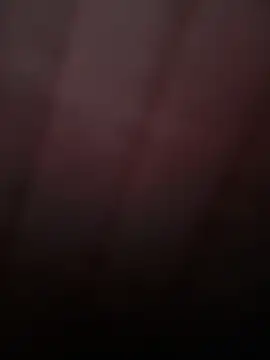Boyxcock7 online show from May 2026 10:35:01 PM