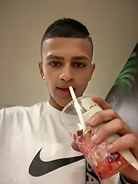 Boyxcock7 online show from March 2026 07:20:02 PM