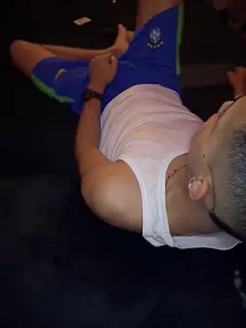 Boyxcock7 online show from April 2026 01:45:02 PM