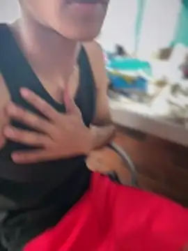 Boyxcock7 online show from May 2026 07:05:02 PM