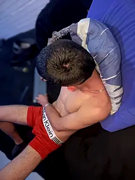 Boyxcock7 online show from December 2025 04:56:02 AM