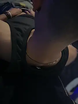 Boyxcock7 online show from March 2026 12:56:01 AM