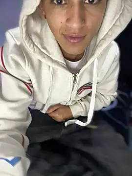 Boyxcock7 online show from June 2026 03:56:01 AM
