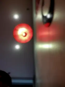 Boyxcock7 online show from January 2026 11:32:01 PM