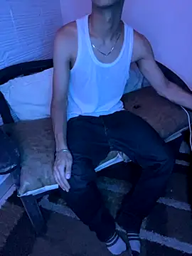 Boyxcock7 online show from November 2025 02:15:01 AM