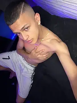 Boyxcock7 online show from March 2026 04:40:02 AM