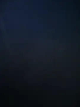 Boyxcock7 online show from April 2026 06:18:01 AM