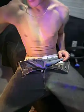 Boyxcock7 online show from May 2026 01:26:08 AM