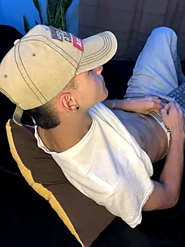 Boyxcock7 online show from September 2025 04:05:01 AM