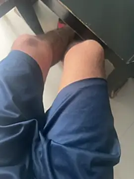 Boyxcock7 online show from May 2026 05:33:01 PM
