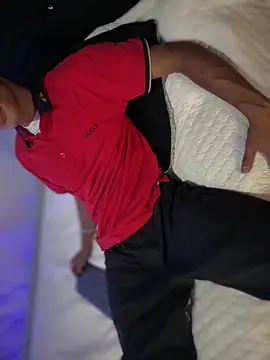 Boyxcock7 online show from May 2026 06:00:01 AM