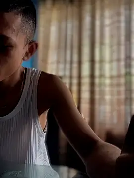 Boyxcock7 online show from March 2026 05:24:01 PM