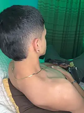 Boyxcock7 online show from September 2025 07:57:01 AM