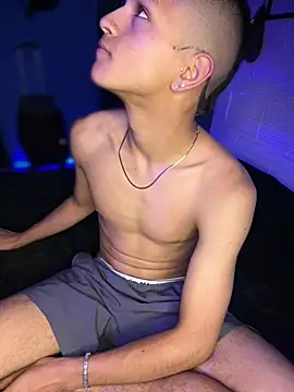 Boyxcock7 online show from March 2026 09:36:02 AM