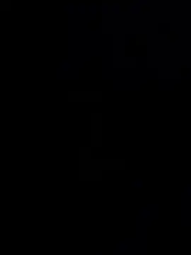 Boyxcock7 online show from May 2026 01:33:02 AM