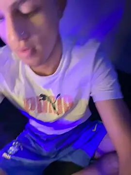 Boyxcock7 online show from May 2026 10:12:02 AM