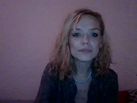 Snapshot of Czech_slut_whore-wife chatting on September 2025 09:37:01 PM Czech slut whore-wife online show from September 2025 09:37:01 PM