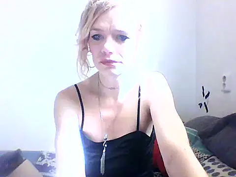 Snapshot of Czech_slut_whore-wife chatting on September 2025 10:31:02 AM Czech slut whore-wife online show from September 2025 10:31:02 AM