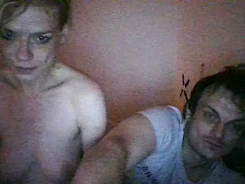 Snapshot of Czech_slut_whore-wife chatting on September 2025 05:37:01 PM Czech slut whore-wife online show from September 2025 05:37:01 PM